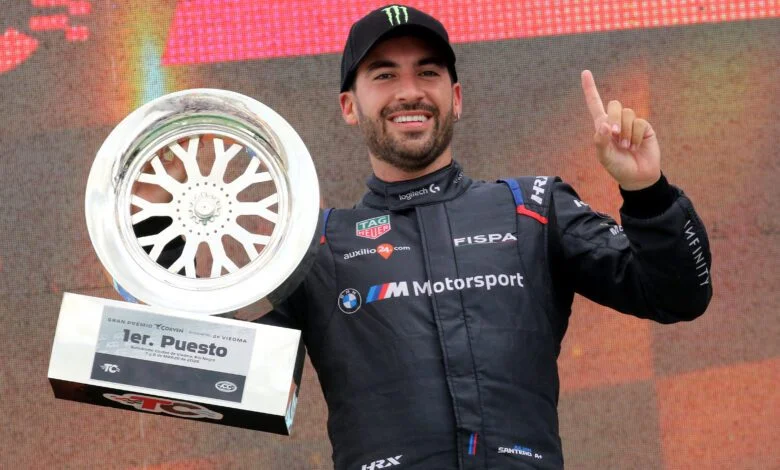 260308-Viedma-1-780x470