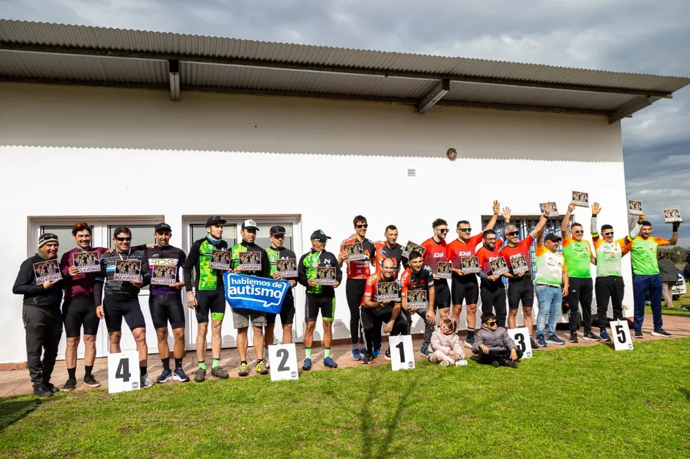 25bce56c-ee00-4818-a578-9e601ebcb467