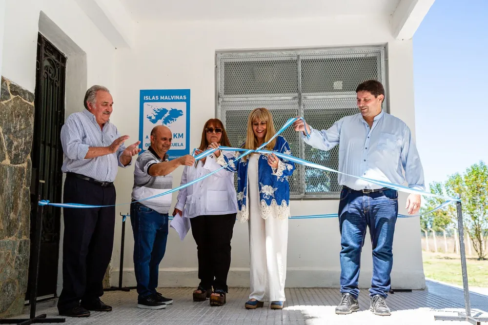 WhatsApp Image 2026-03-05 at 13.40.54 (1)