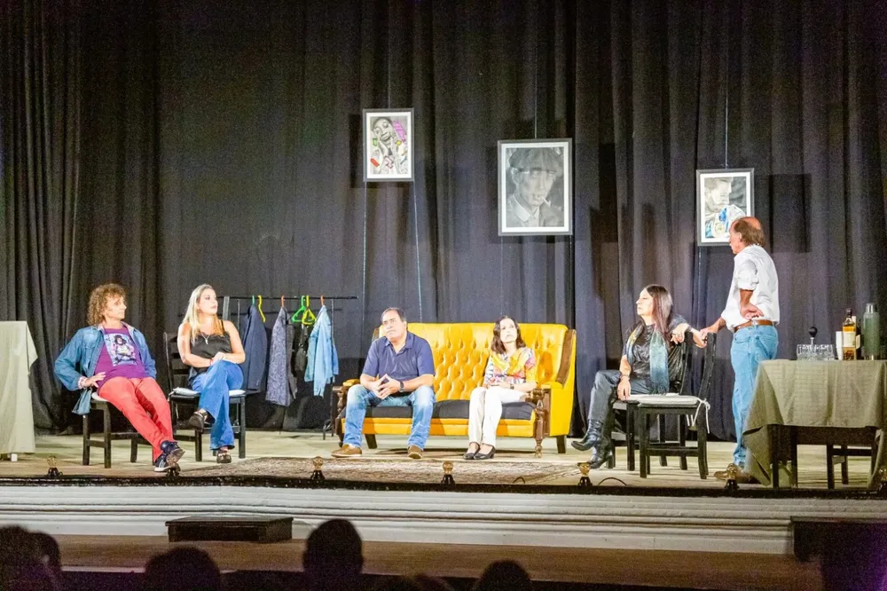 WhatsApp Image 2026-03-31 at 10.54.30