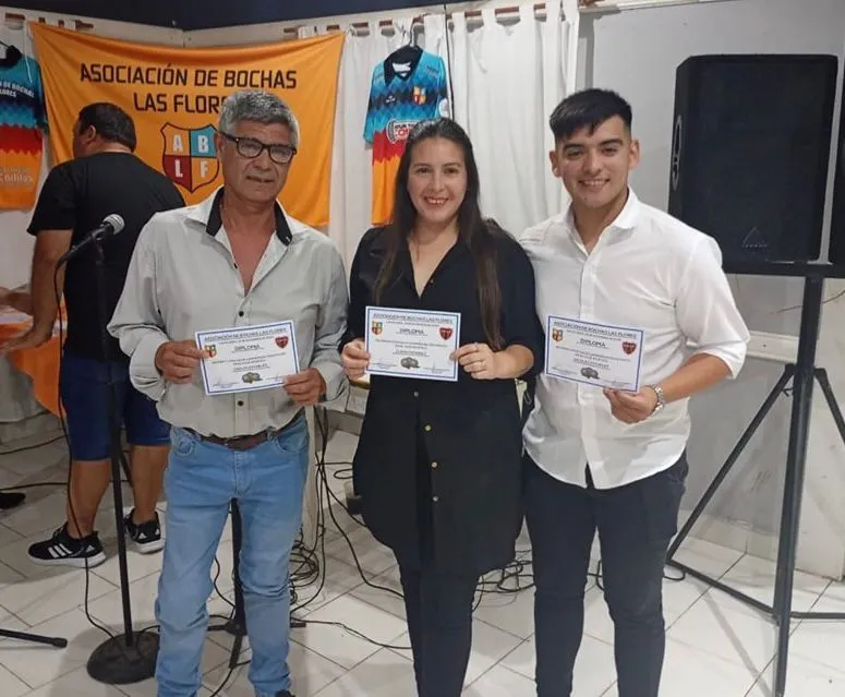 WhatsApp Image 2025-12-30 at 18.49.07