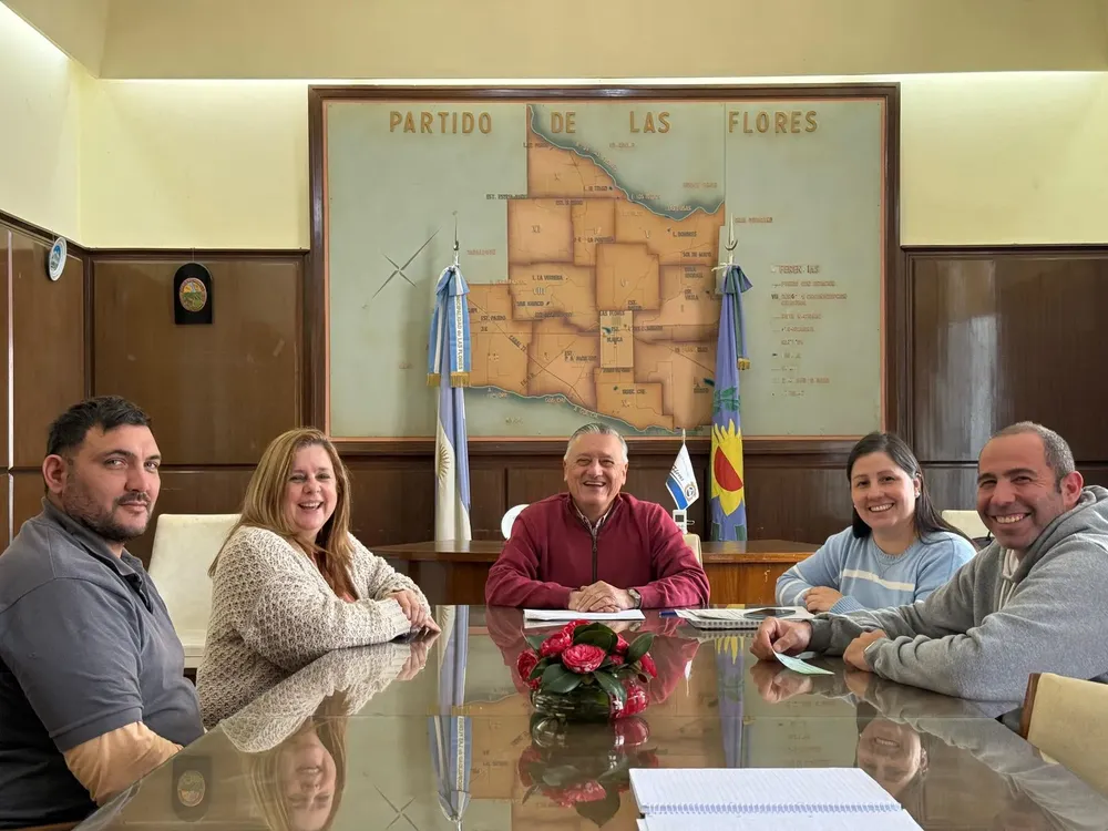 8d1e1abf-953a-4541-9b74-2a1c2f676c5f