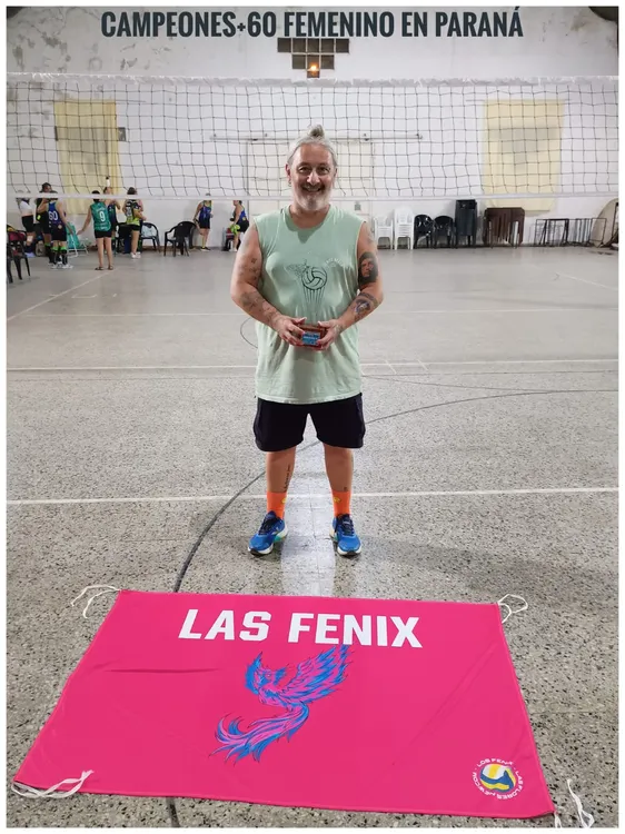 WhatsApp Image 2026-03-10 at 11.53.18 (1)