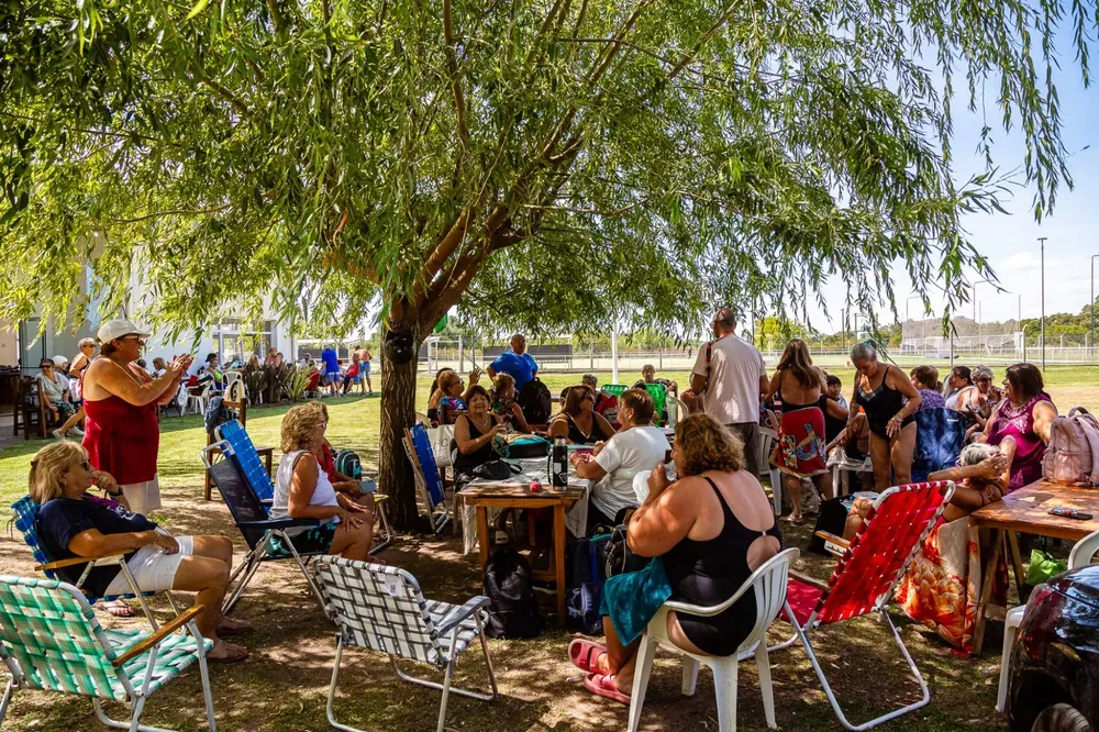 WhatsApp Image 2026-02-23 at 16.29.34 (2)