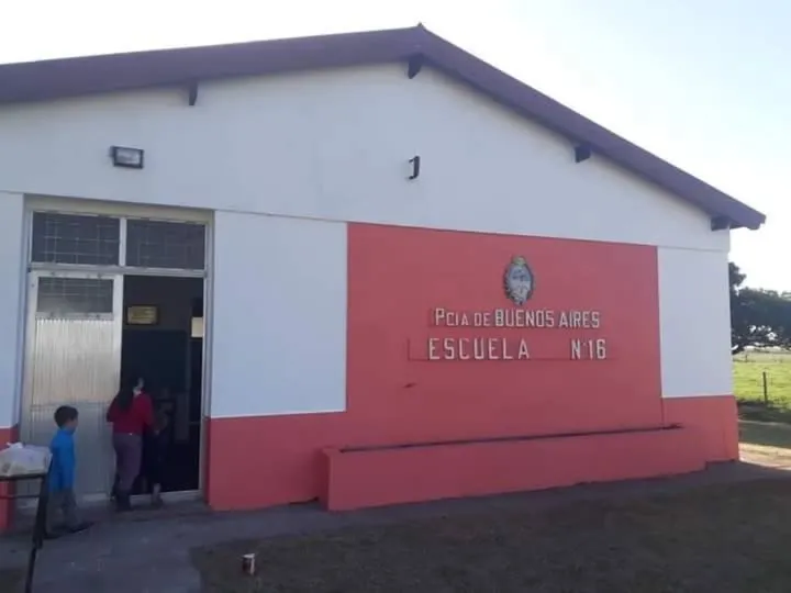 542469119_18384777796132258_1651411009438068953_n