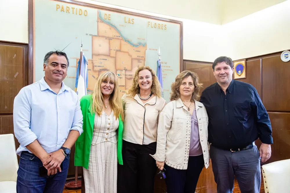 WhatsApp Image 2026-04-01 at 12.21.42