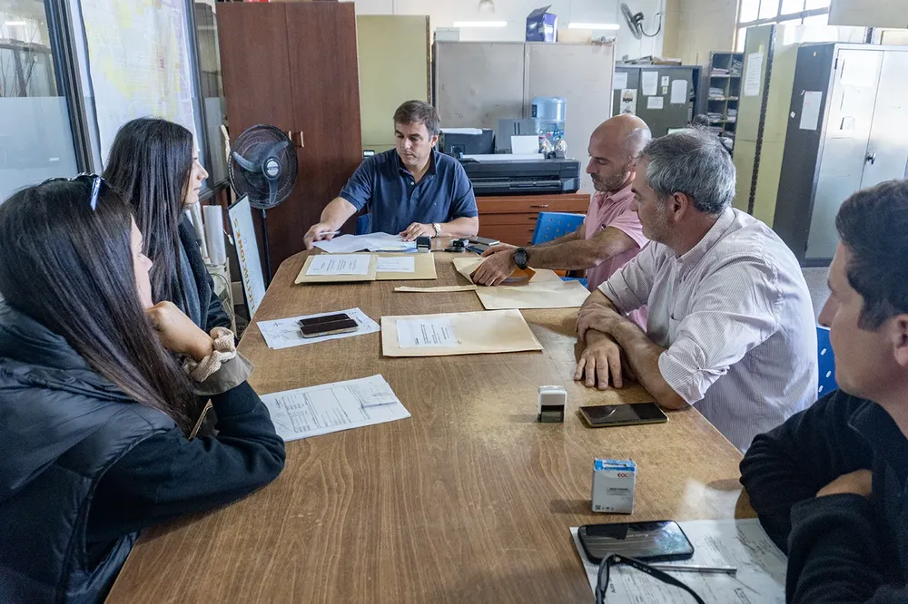 2026-03-18-licitacion-hs-maquina-2-01foto-Lucas-Tedesco