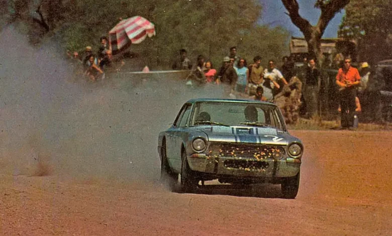 260226-CGT-1-780x470