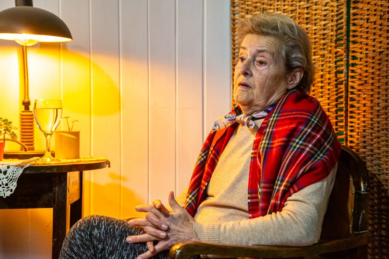 593419c0-79d9-45cc-82ad-27482e728a8c