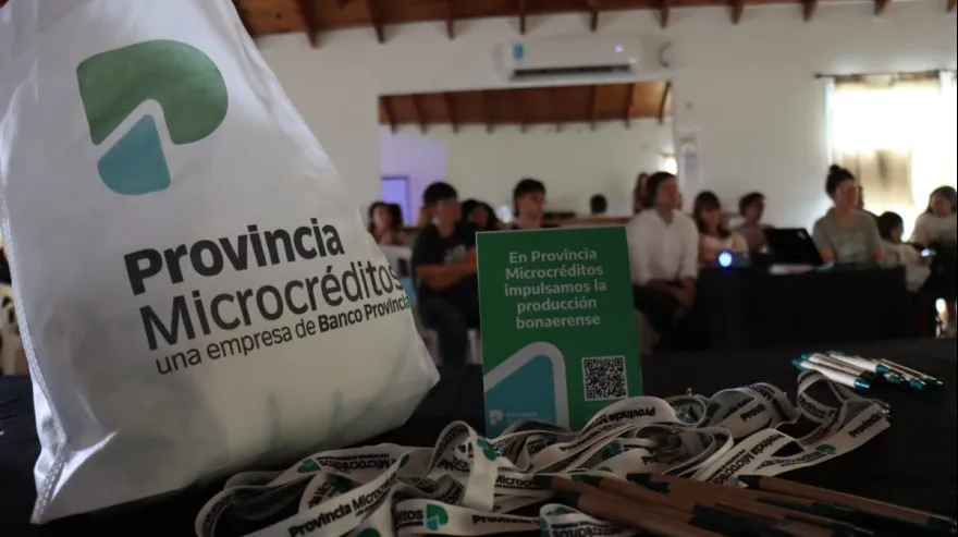 20260215131326_whatsapp-image-2026-02-13-at-11-24-06-am