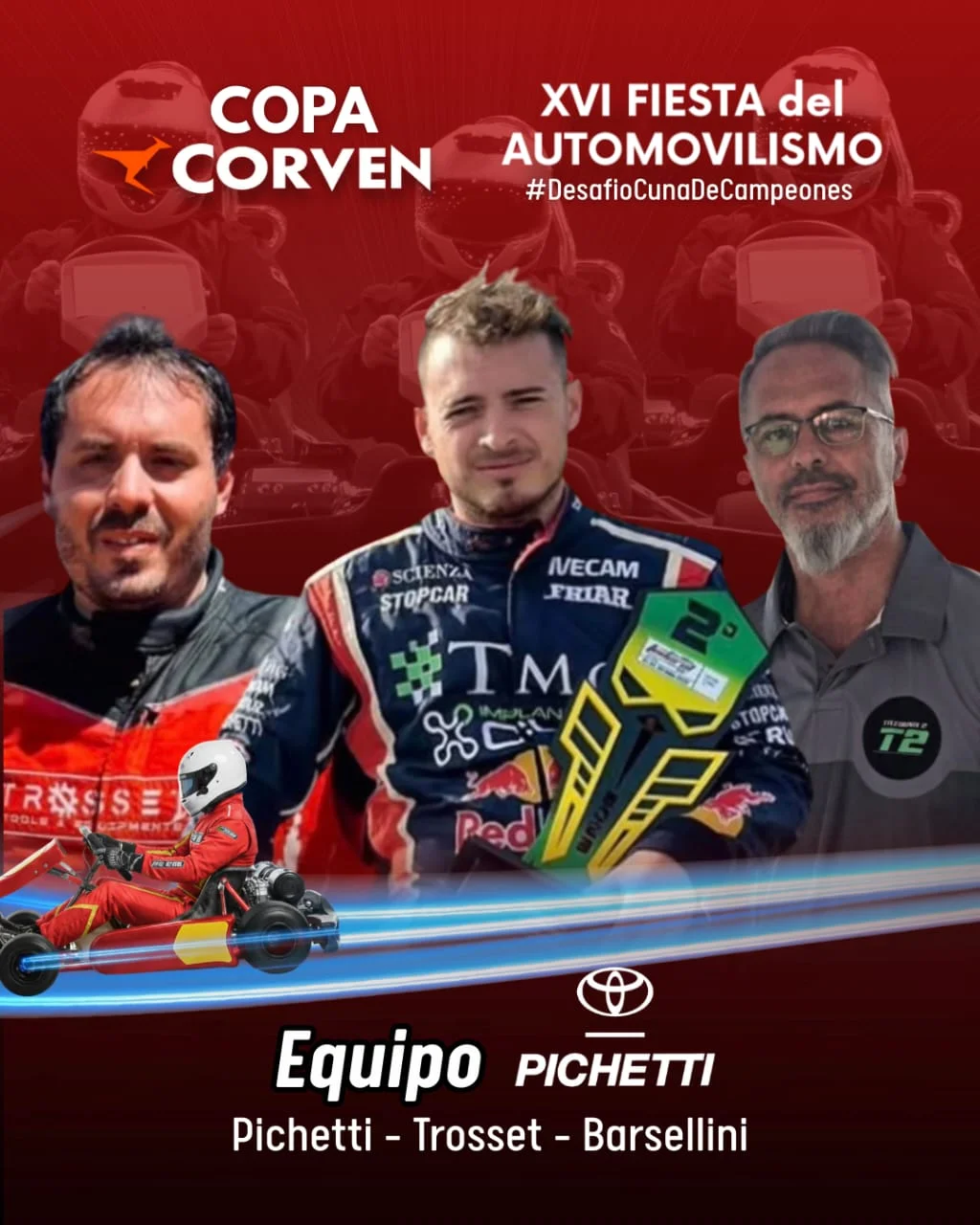 WhatsApp-Image-2025-12-18-at-11.17.21