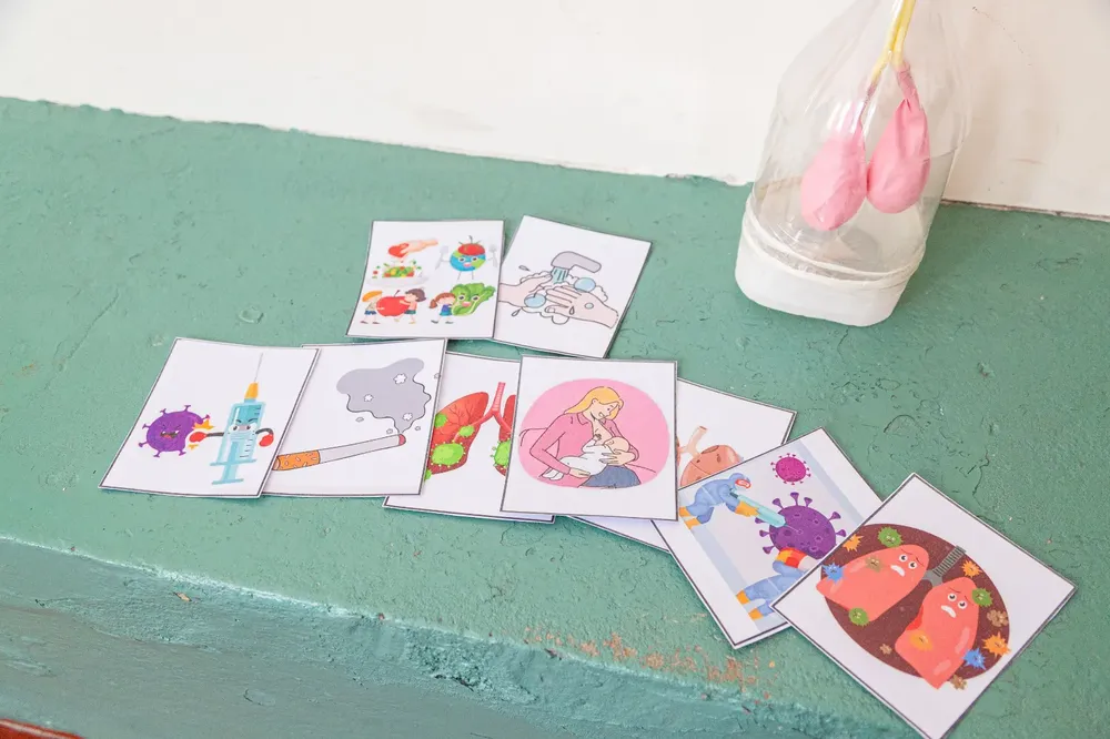 1c236cf4-e25e-46a6-b17d-cf005d86f600