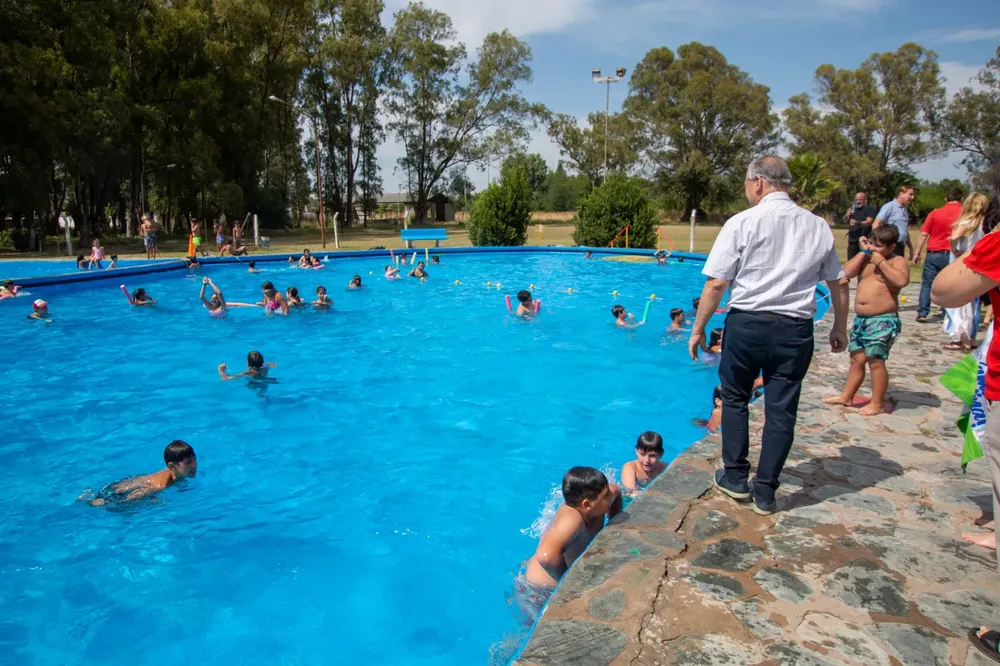 WhatsApp Image 2026-01-14 at 11.31.37 (1)