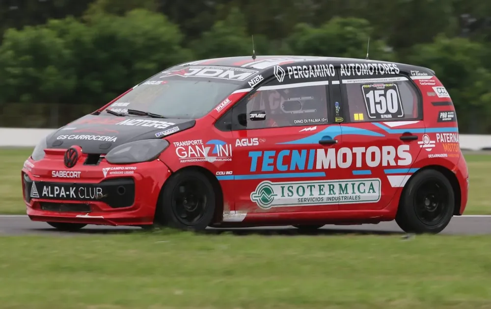 Dino-Di-Palma-2-1536x967