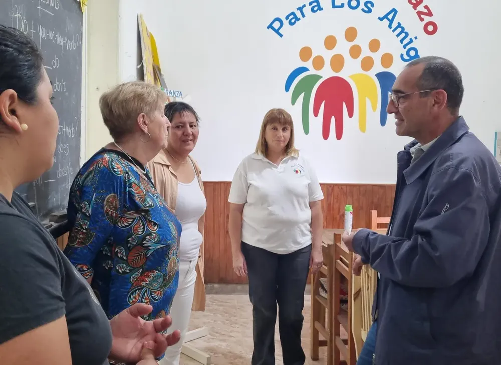 Centro-Jubilados-Lourdes-3-1536x1119