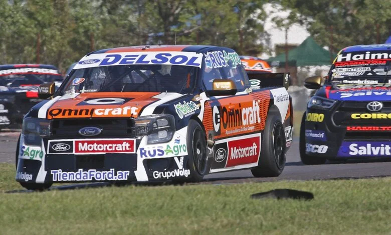 X5A9904-e1763938954478-780x470