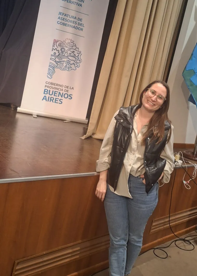 bdcc3136-4883-4d87-97fb-bc13009c78b4