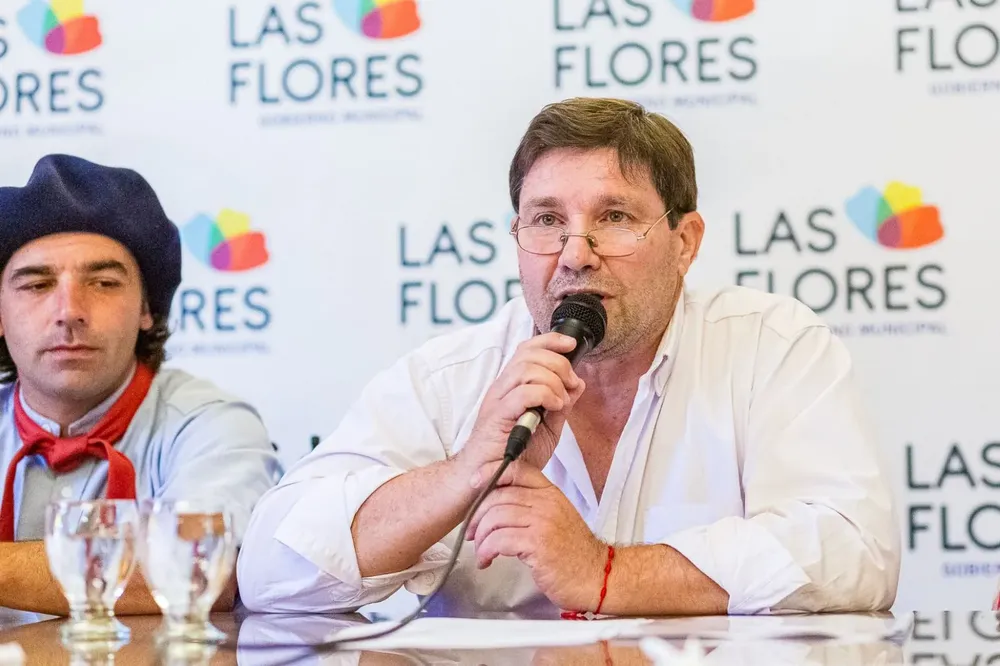 26991c16-0954-4e2d-bced-ed5bd42148e5