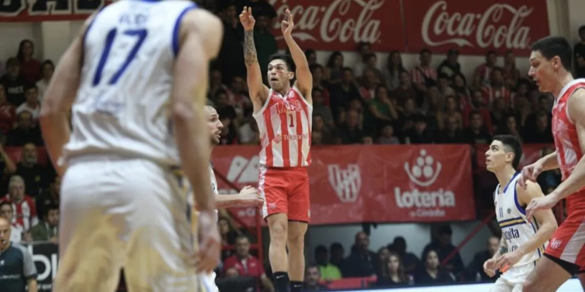 250716-Instituto-Boca-1140x570