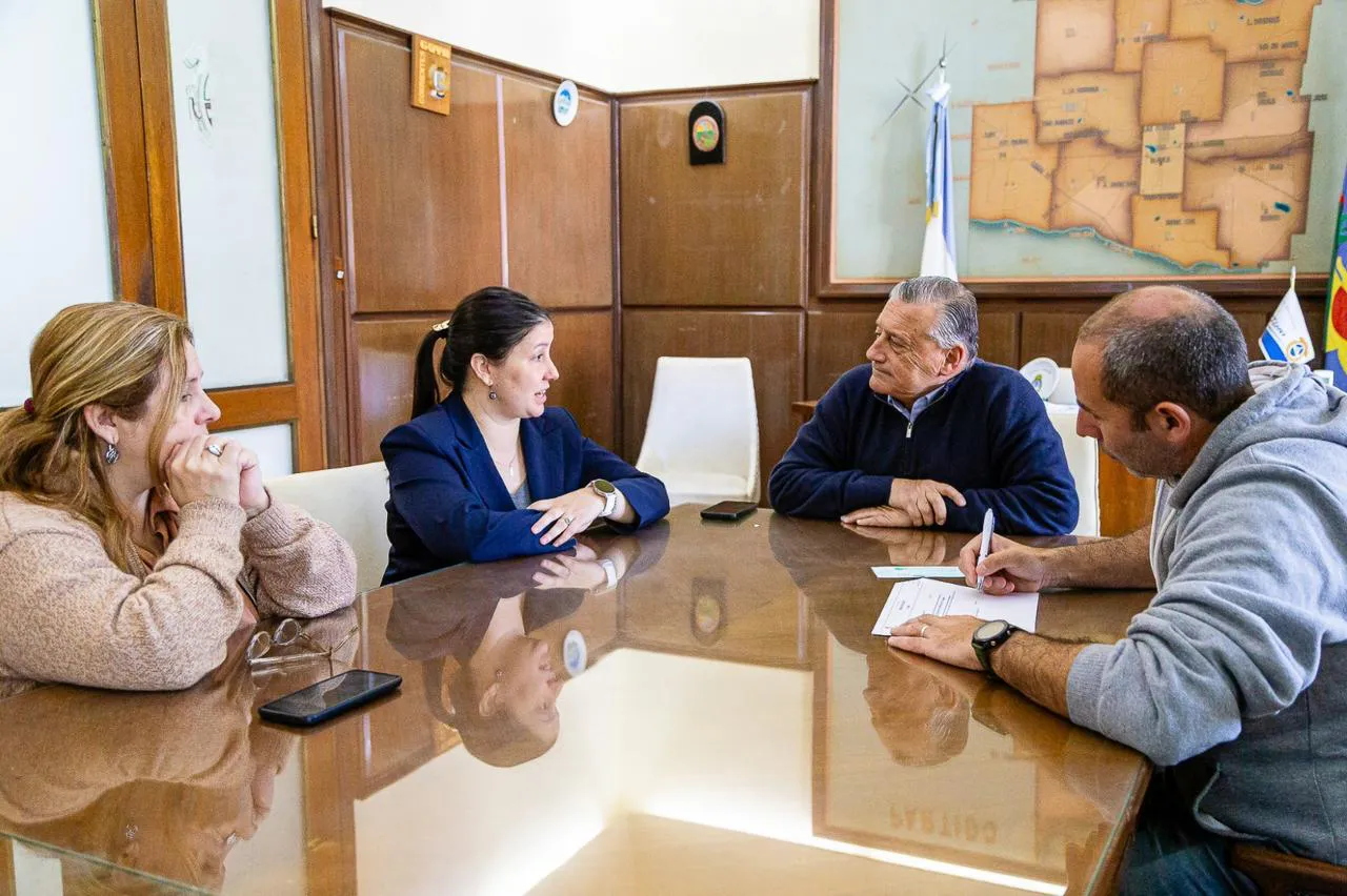 ee4b893f-a9ba-4945-afab-27c099999540