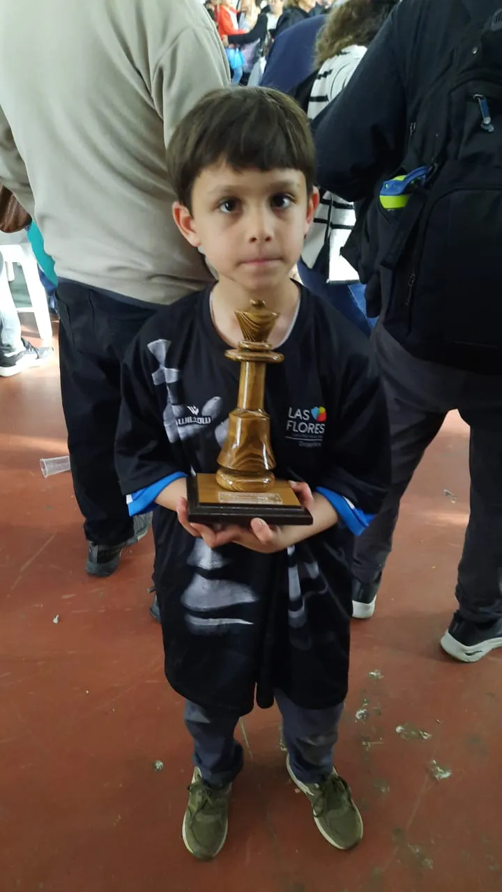 5912c973-531d-4b46-b298-feec6ff61a48