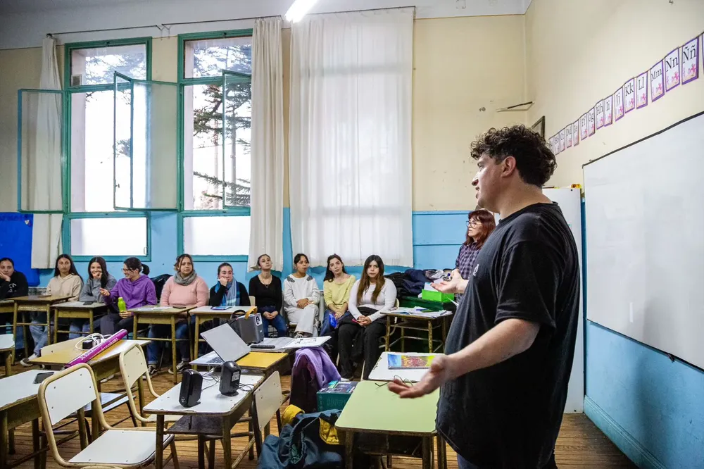 46f55b87-f3cf-4ccc-afdf-79b69144a796