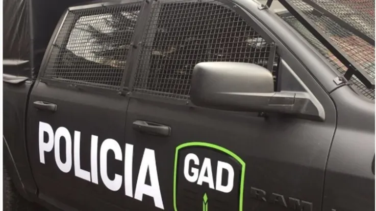 WhatsApp-Image-2025-01-08-at-11.14.58-PM