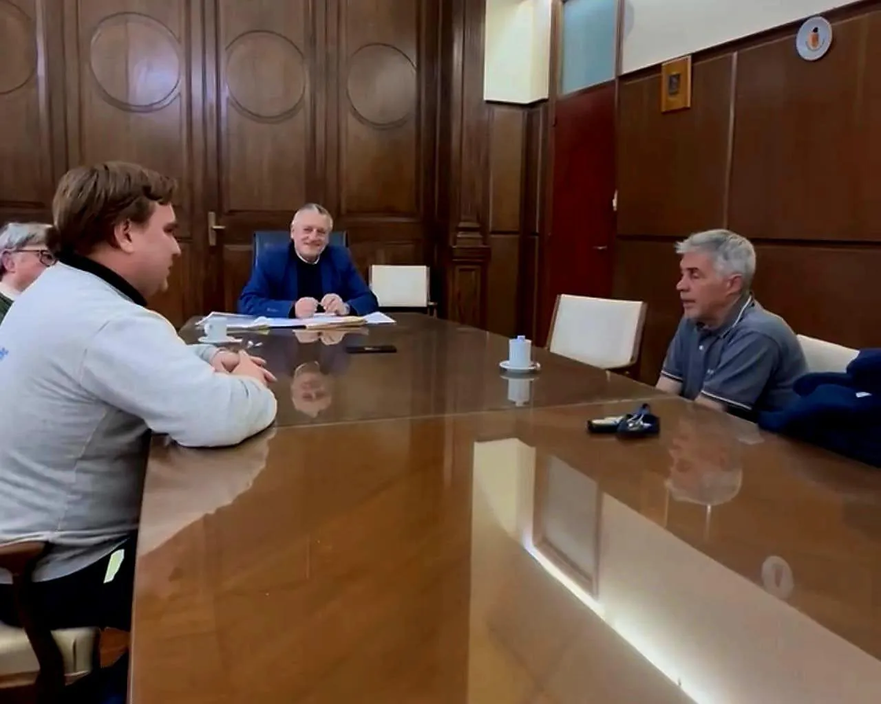 9c3028d0-a3af-4fa0-80ad-0f2d52ac921b