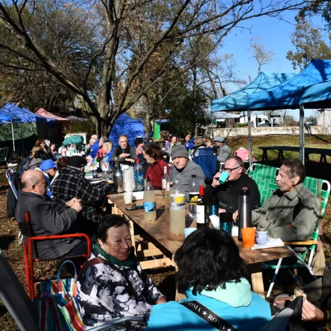 515683964_18401580877113420_6049891877798269277_n-1068x1068 (1)