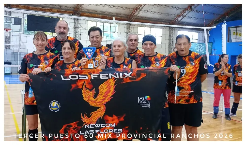 WhatsApp Image 2026-04-07 at 11.31.15