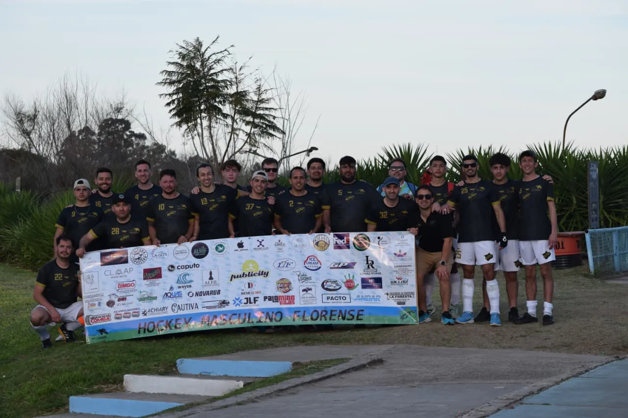 0ff79b7c-68d1-4a4b-a783-6f2f7e72d1d4