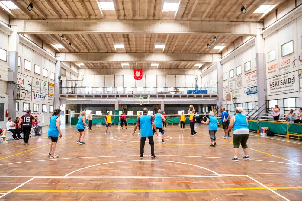 2e6e489d-25f5-474b-8e72-d5fc2c79fef5