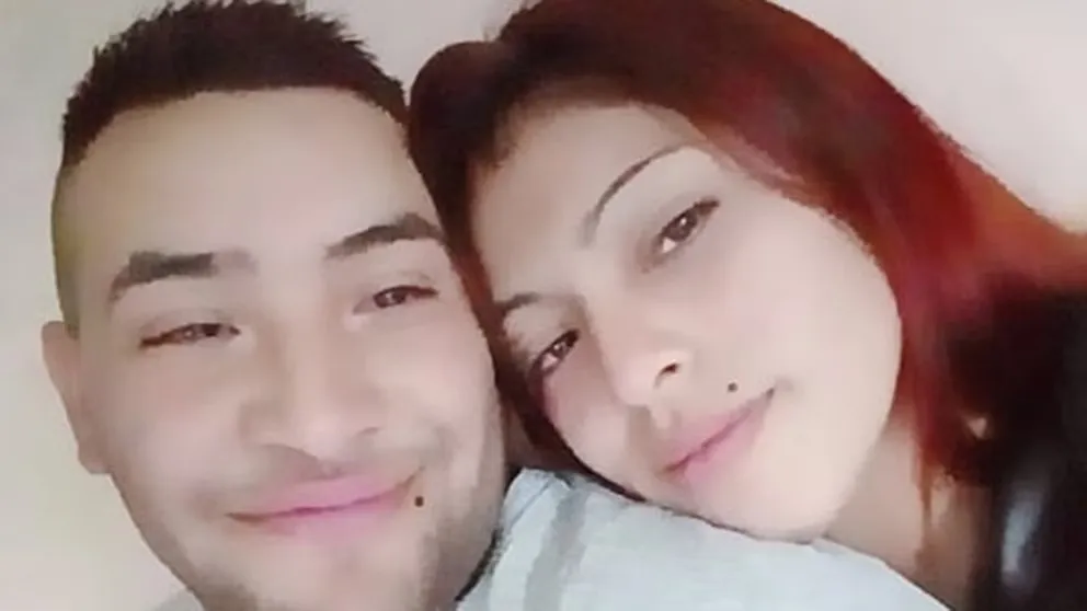 multimedia.normal.becf0b393e7c25a2.dGh1bWJuYWlsX3BhcmVqYSBhY3VzYWRhX25vcm1hbC53ZWJw