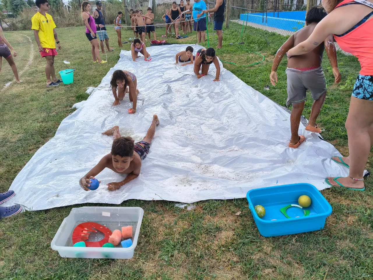 WhatsApp Image 2026-02-02 at 12.34.33 (1)