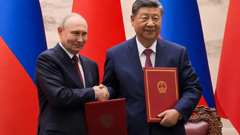 putin-reunion (1)