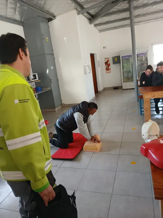 cd8f2ea0-dabd-42d4-bc70-a3320770ba0b