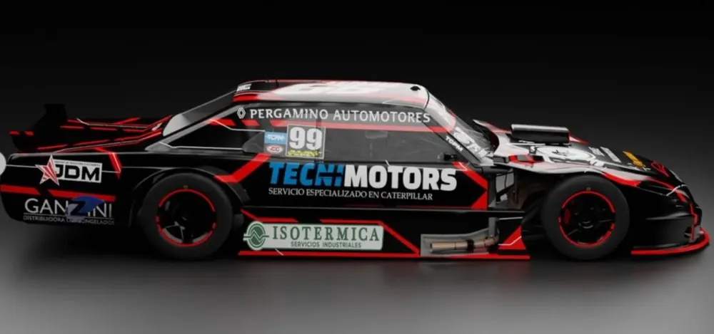 260317-Dino-Di-Palma-2-1536x720