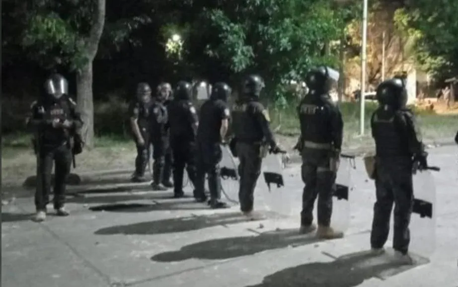 20_captura_de_pantalla_2025-01-20_131505