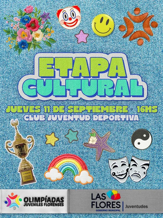 66ff9260-840f-4869-9e79-33d1160bdc57