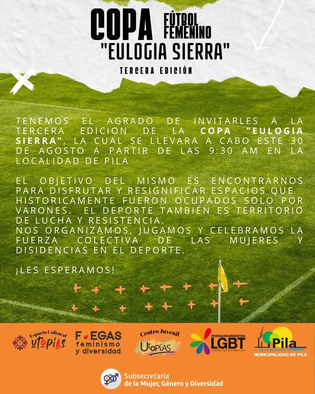 528859878_18381512206132258_5412772128372775833_n