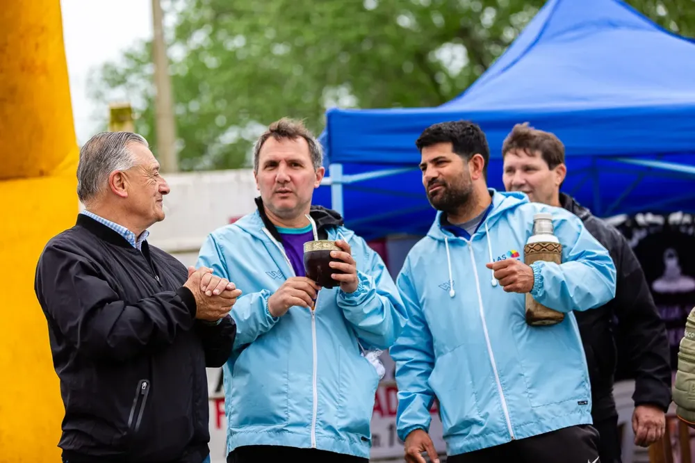 e7d8bbb5-4fae-44f7-ace3-9edf53397679