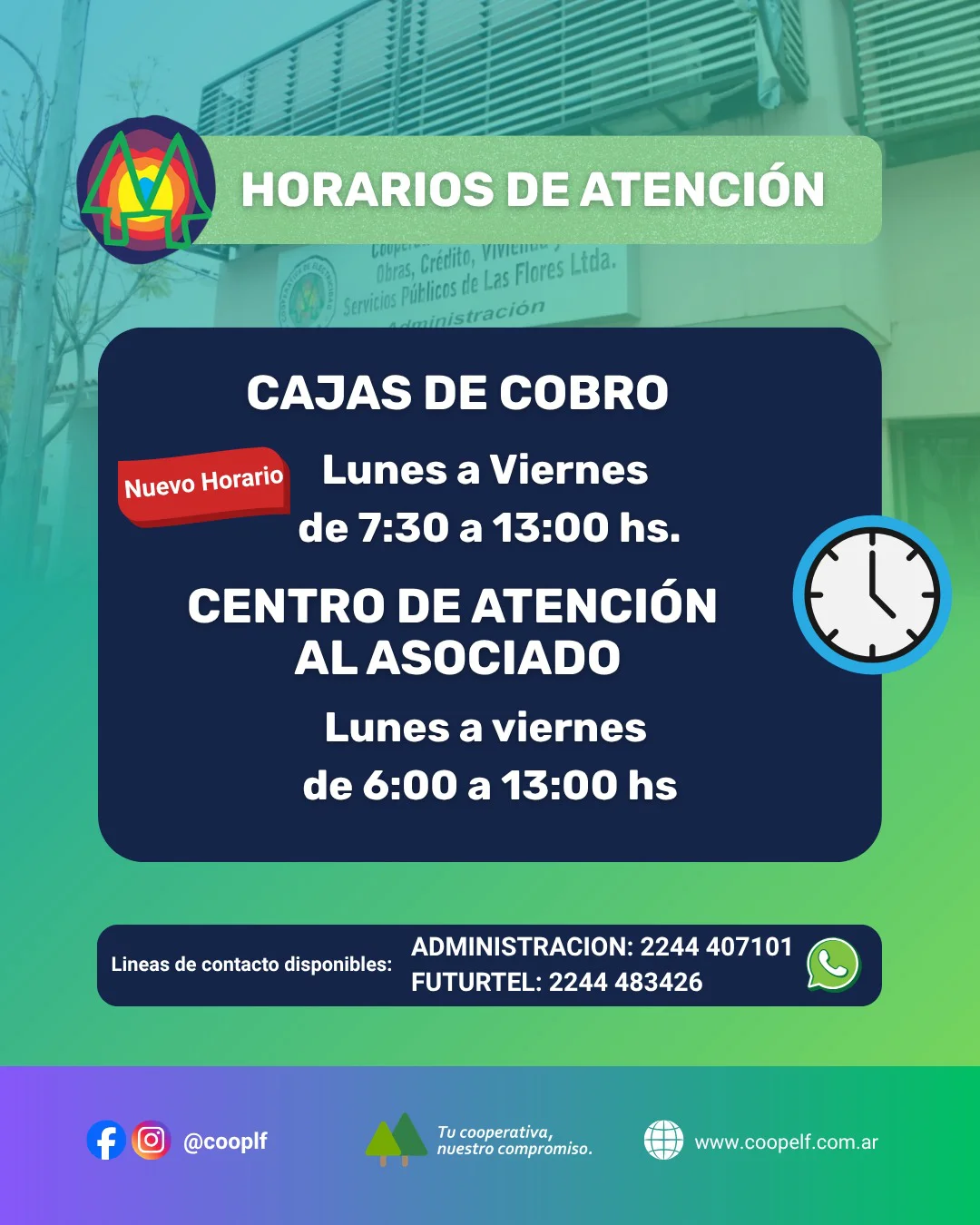 WhatsApp Image 2026-03-26 at 09.05.52