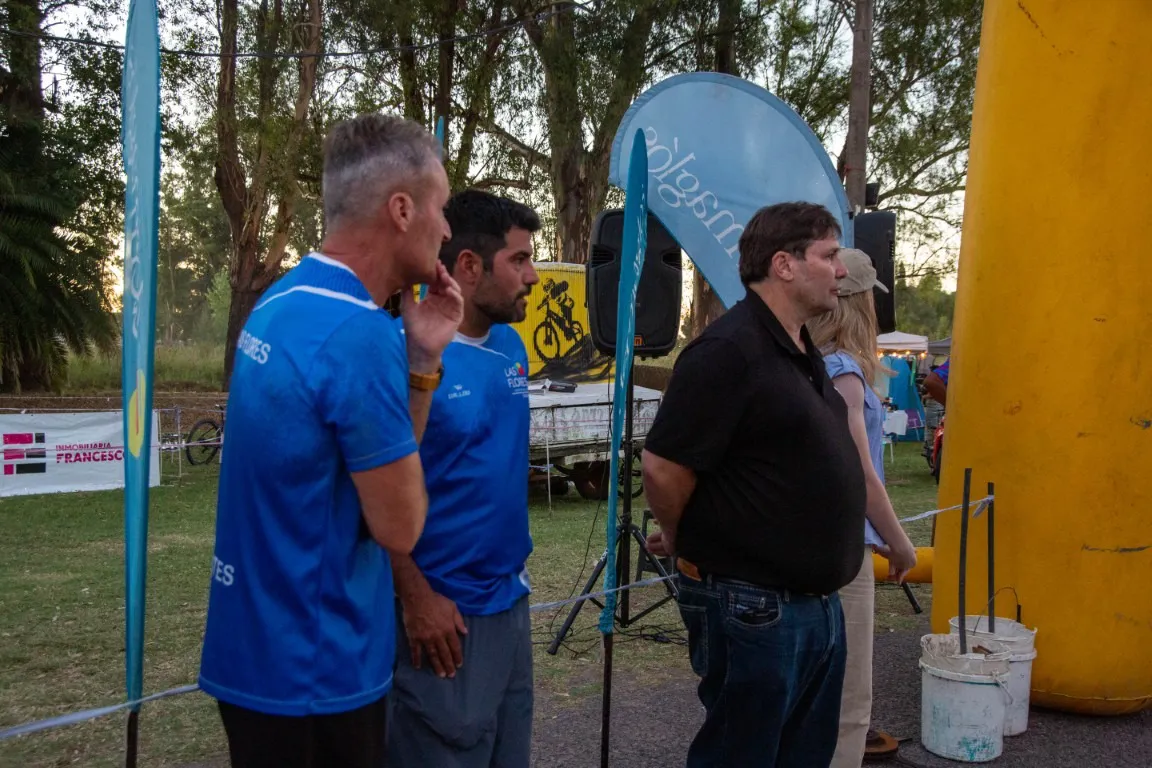 WhatsApp Image 2026-02-09 at 13.57.30