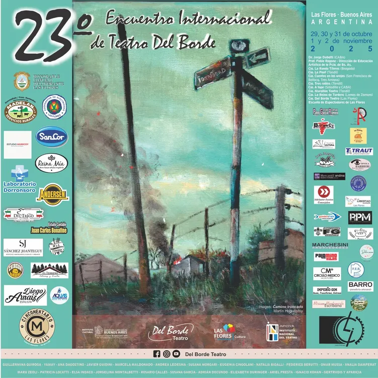 a433134e-4275-4b35-a6c8-54260a908b97