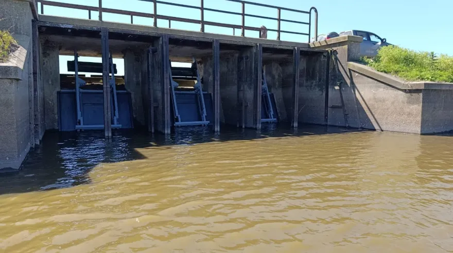 20251222131354_whatsapp-image-2025-12-22-at-12-51-25-pm