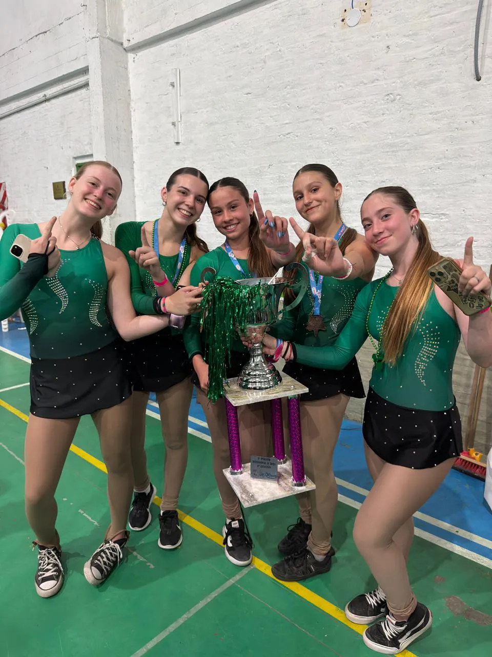 91c9f66c-d3f4-4f1a-9f38-01cbbf7c55ce