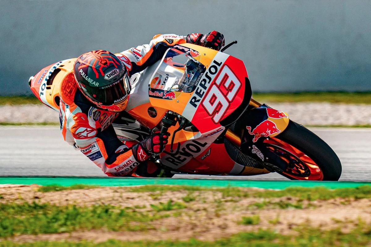 260515-Marquez-6