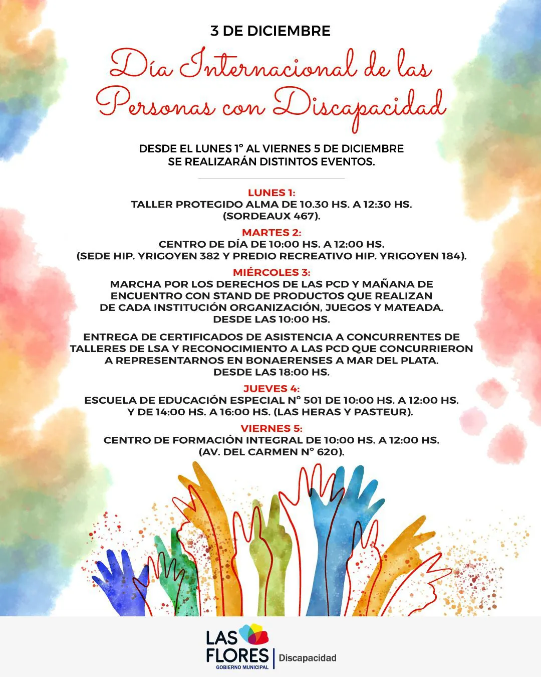 baf66896-a25b-4840-9908-a19d2ca5af8b (1)