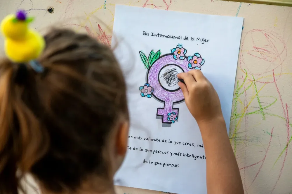 WhatsApp Image 2026-03-09 at 13.44.08