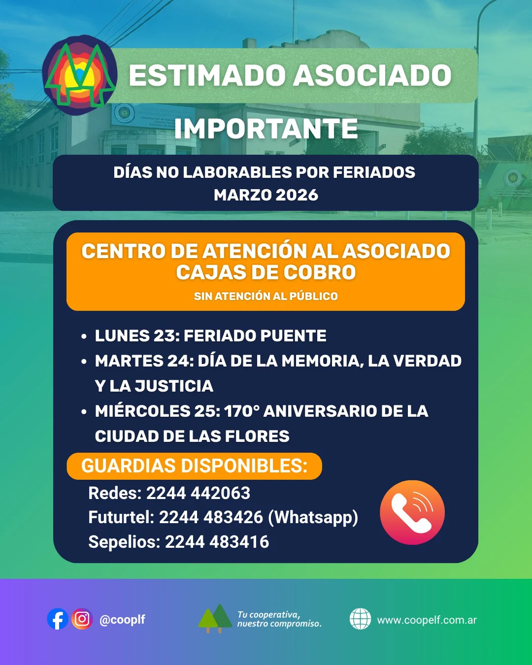 WhatsApp Image 2026-03-20 at 20.36.09